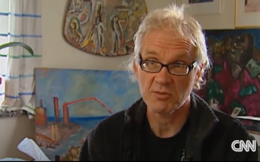 Χωρίς τίτλο.png