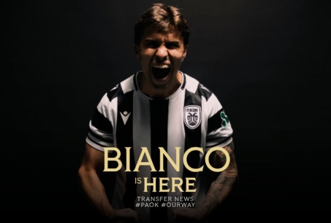 Stigmiotypo othonis 2025-09-01 171740.png