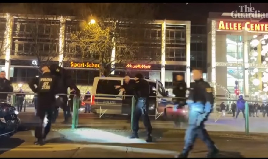 Χωρίς τίτλο.png