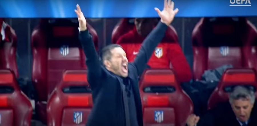 Χωρίς τίτλο.png