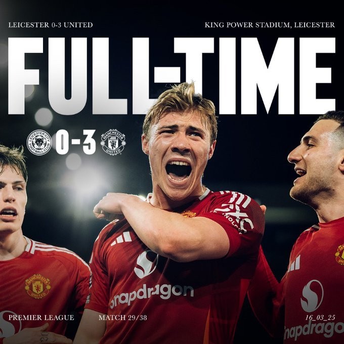 GmMLnHmbQAA1TEG.jfif