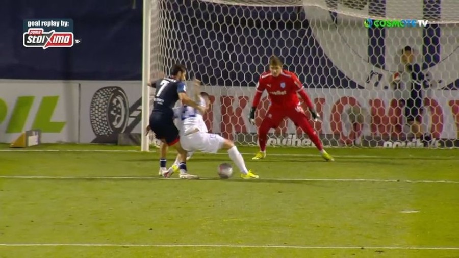 ωσδωσδδω.jpe