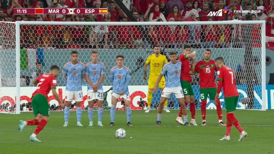 profile player-960x540.jpg