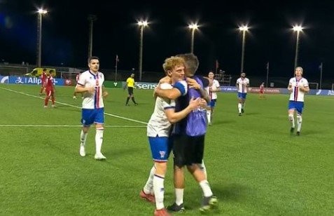 Στιγμιότυπο οθόνης 2025-09-08 234334.jpg