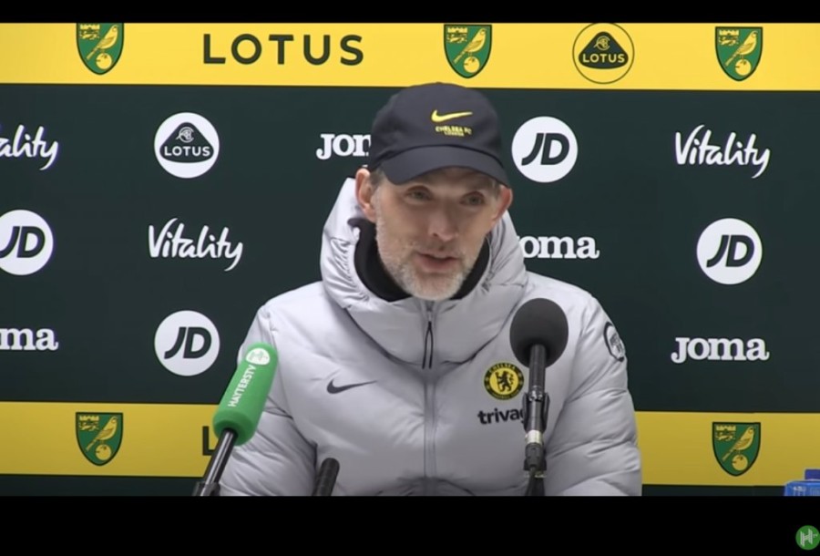 Χωρίς τίτλο.png