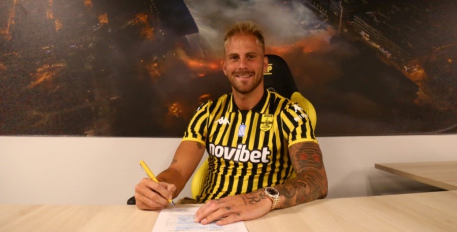 Στιγμιότυπο οθόνης 2025-07-14 231234.jpg