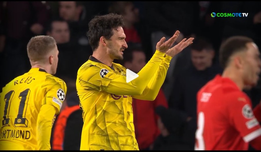 Χωρίς τίτλο.png