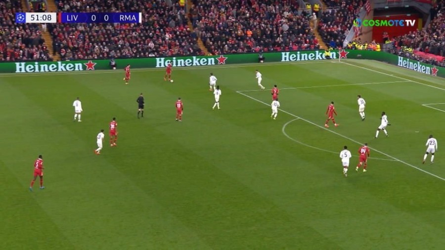 profile_player-960x540 (5).jpe