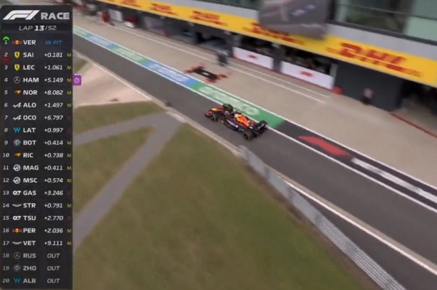 verstappen.jpg