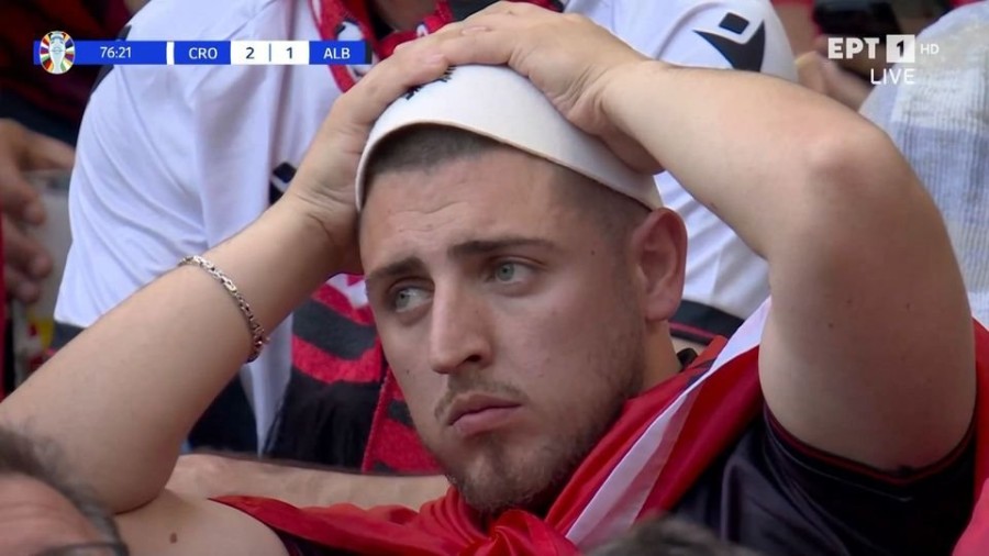 profile_player-960x540 (2).jpg