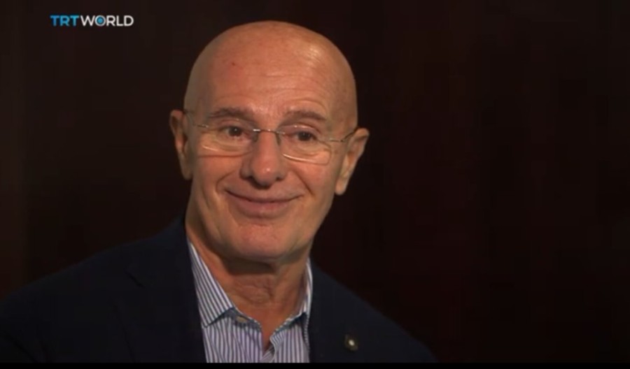 Χωρίς τίτλο.png