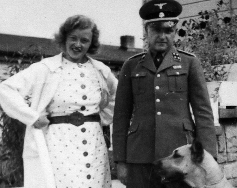 Στιγμιότυπο οθόνης 2025-10-10 165507.png