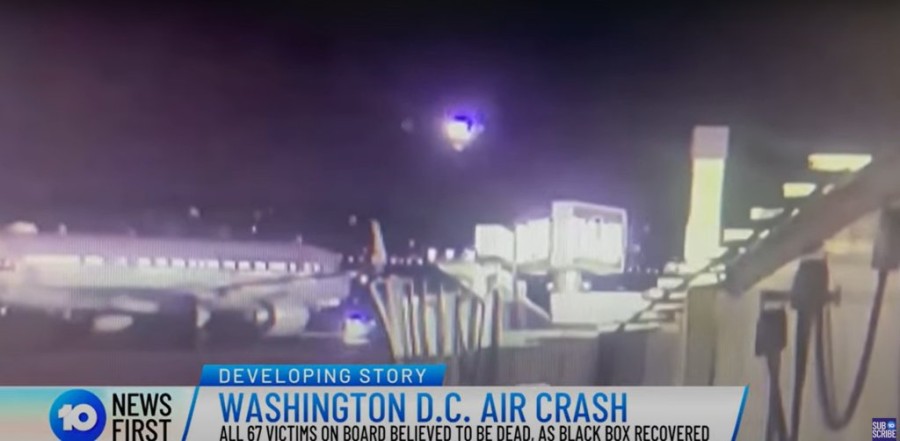 Χωρίς τίτλο.jpg