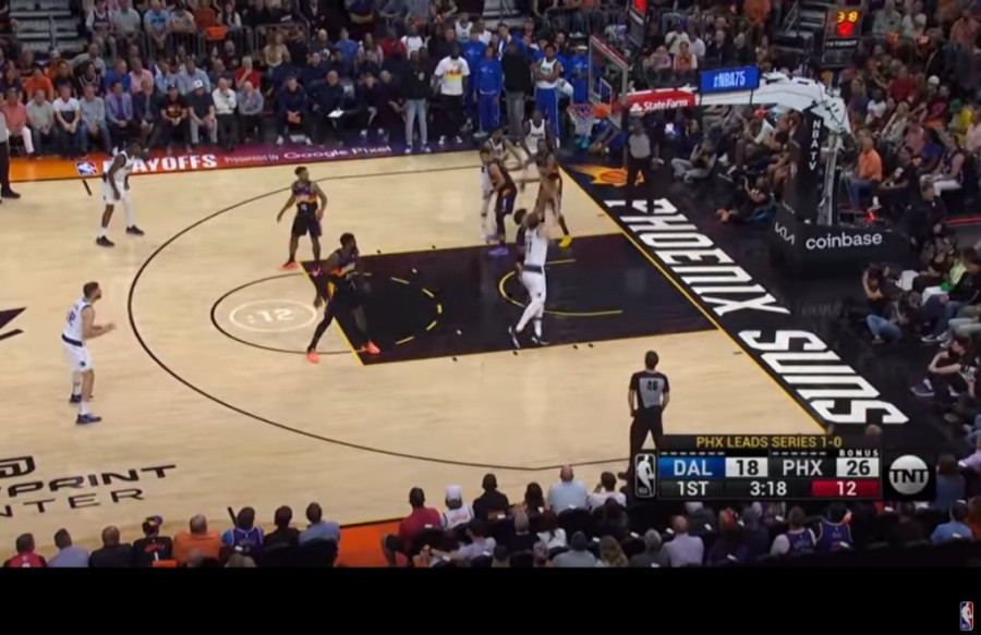 Χωρίς τίτλο.png