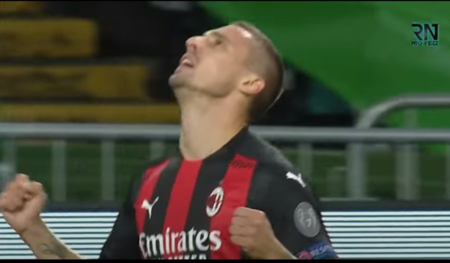 Χωρίς τίτλο.png