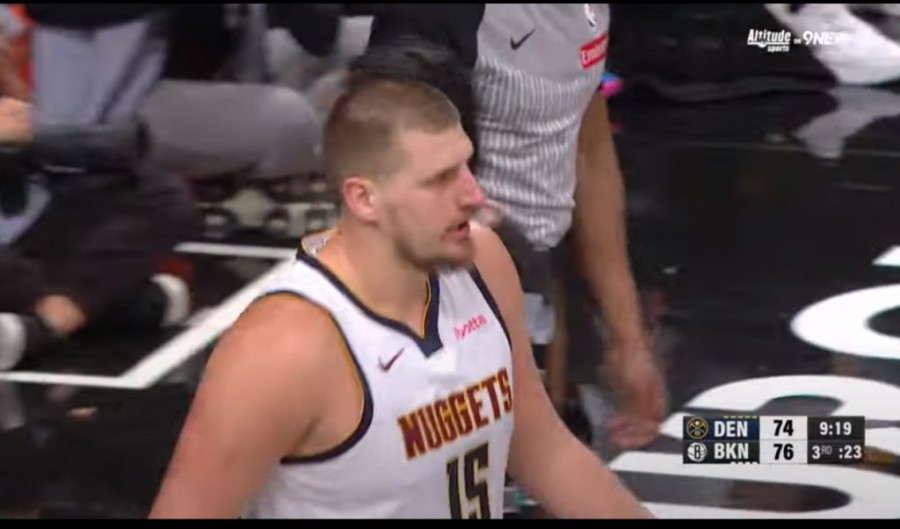 Χωρίς τίτλο.png