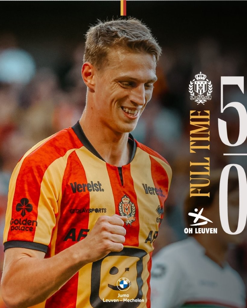 GZI13GNWMAAyQQ3.jfif