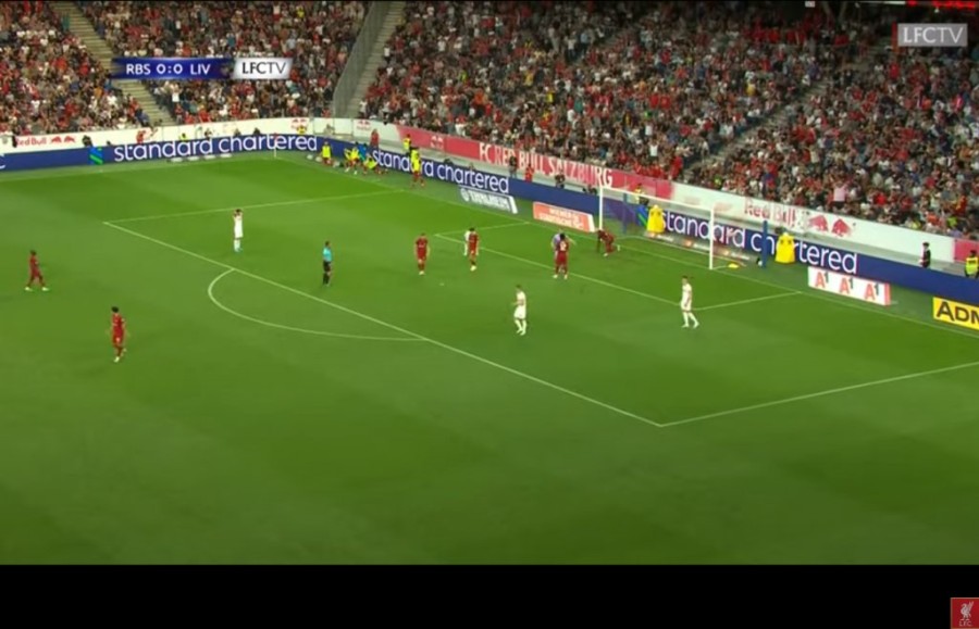 Χωρίς τίτλο.png