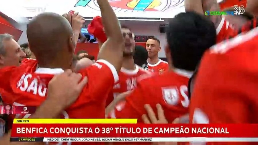 profile_player-960x540.jpe