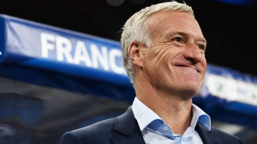 didier-deschamps_1m7qyqri69k4y1xp46lqc46n19-1068x601.jpg
