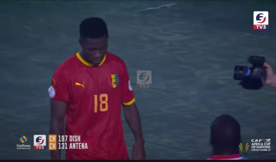 Χωρίς τίτλο.png