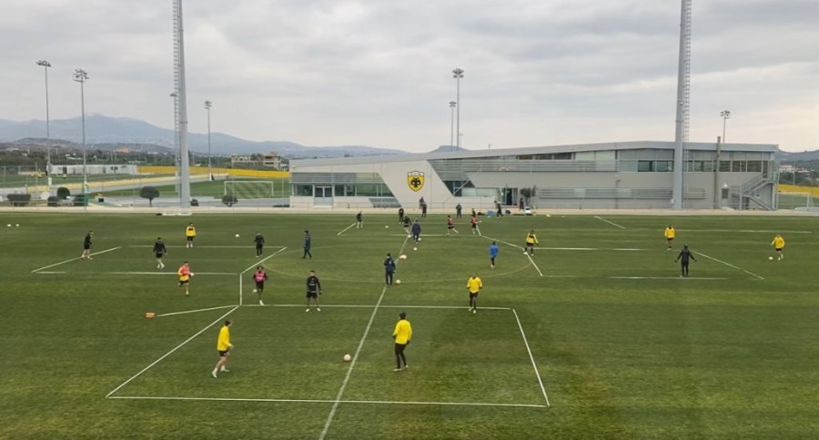 proponisi aek (spata).jpg