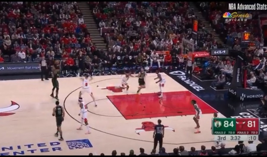 Χωρίς τίτλο.png