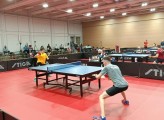 aek-table-tennis-ping-pong-madesis123213123321.jpg aek-table-tennis-ping-pong-madesis123213123321.jpg