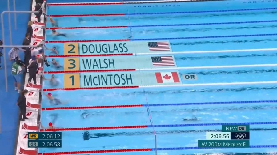 profile_player-960x540 (6).jpg