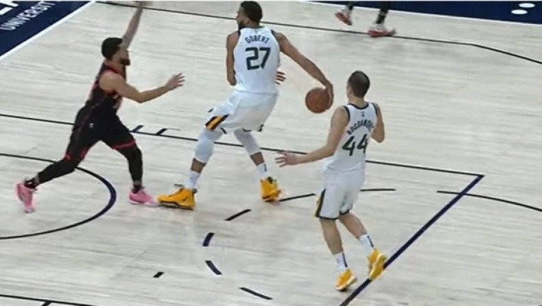 gobert_0.jpg_11zon.jpg