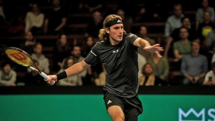 tsitsipas-stockholm-2022-wedne_181050.jpg