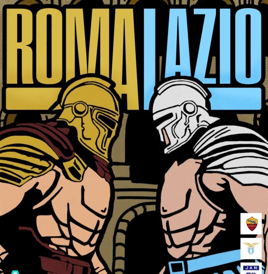 roma-lazio.png