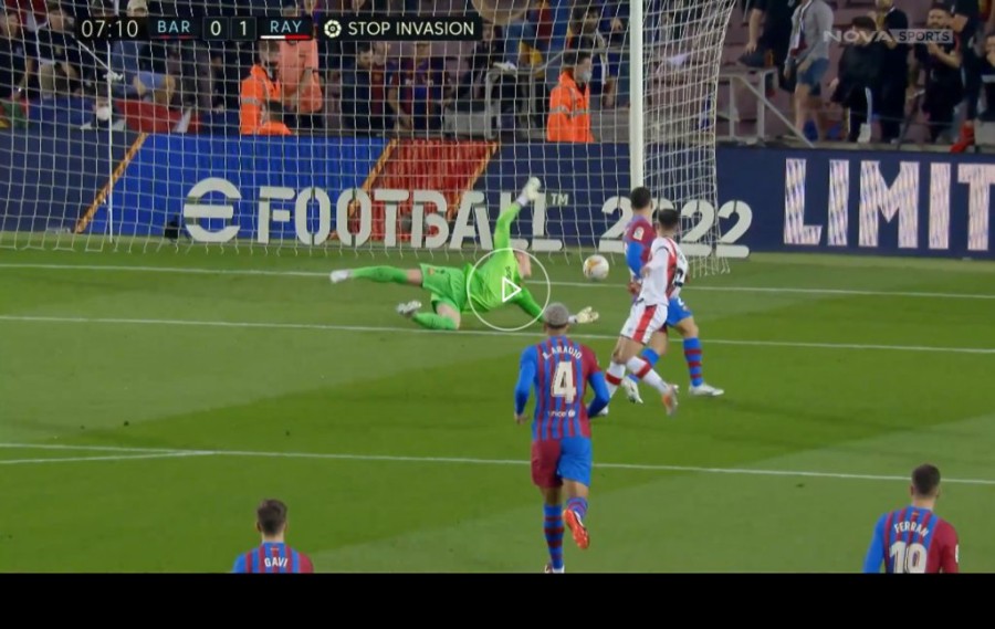 Χωρίς τίτλο.png