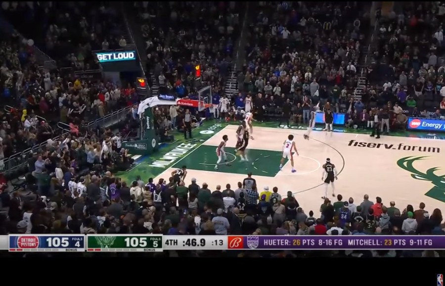 Χωρίς τίτλο.png