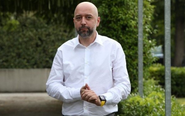 Στιγμιότυπο οθόνης 2025-07-12 135349.jpg