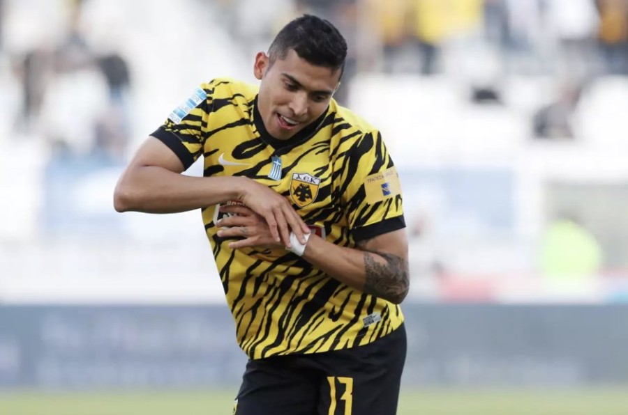 Στιγμιότυπο οθόνης 2024-06-09, 12.56.35 μμ.png