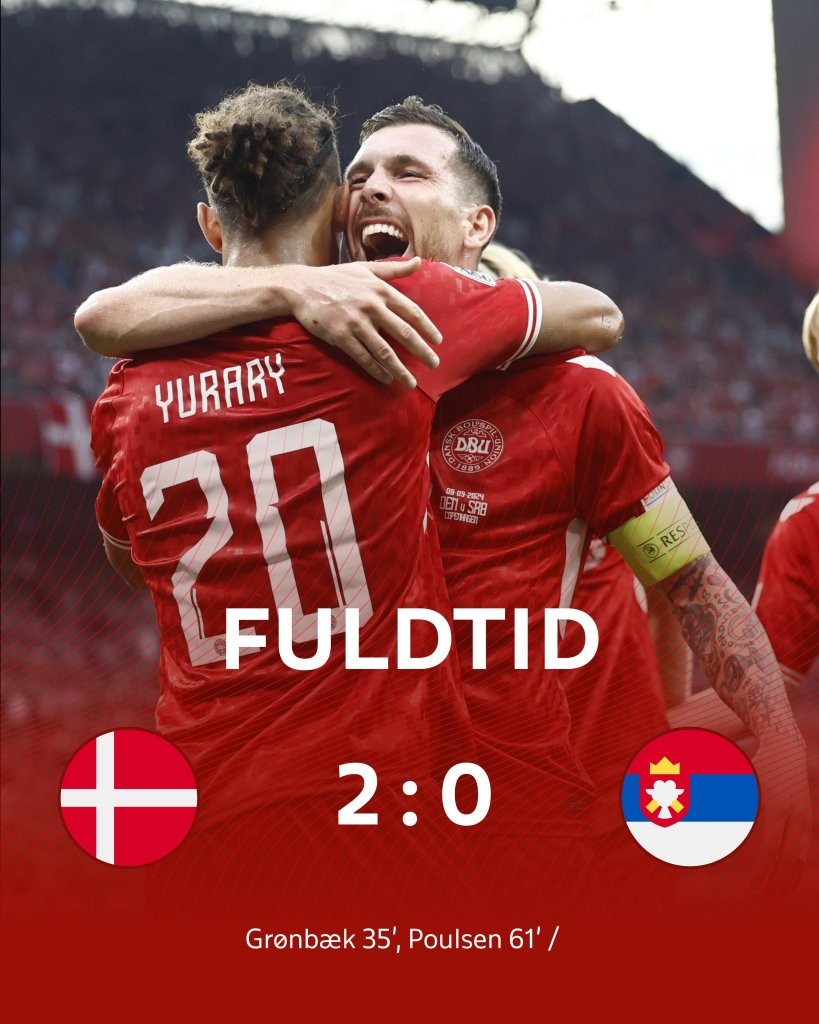 GW-MtYKXIAAeC_4.jfif