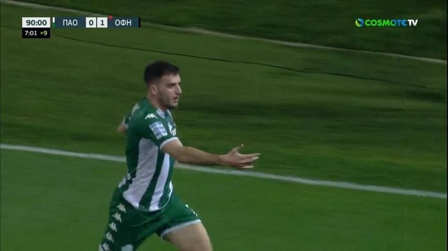 profile player-960x540.jpg