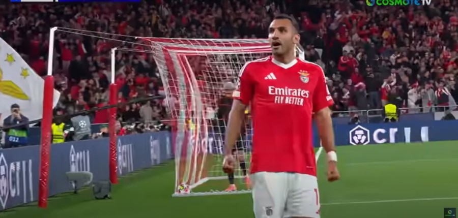 Χωρίς τίτλο.jpg