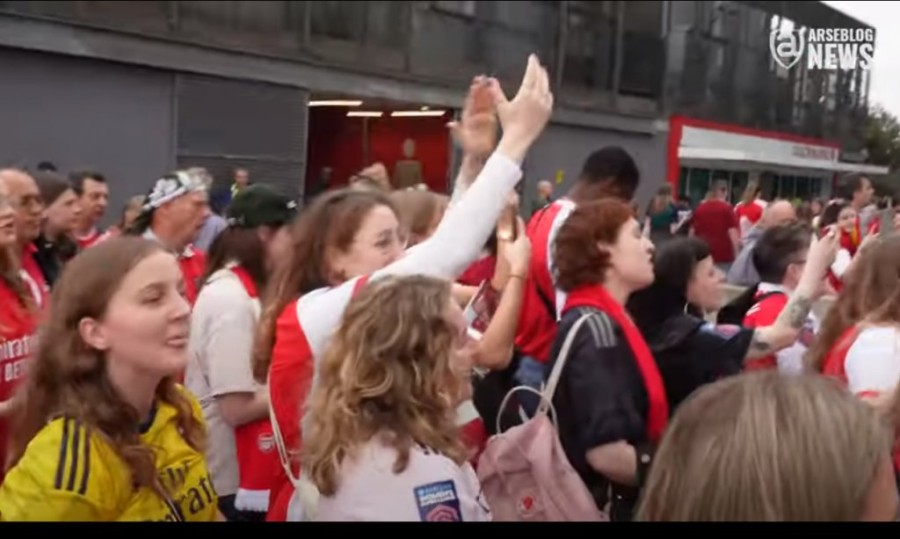 Χωρίς τίτλο.png