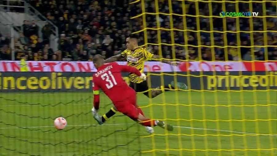 profile player-960x540.jpg