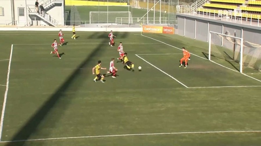 Χωρίς τίτλο.png