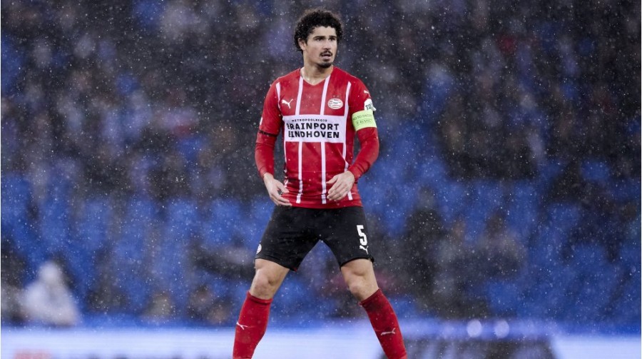 andre-ramalho-psv-2021-22-1643189999-79164.jpg