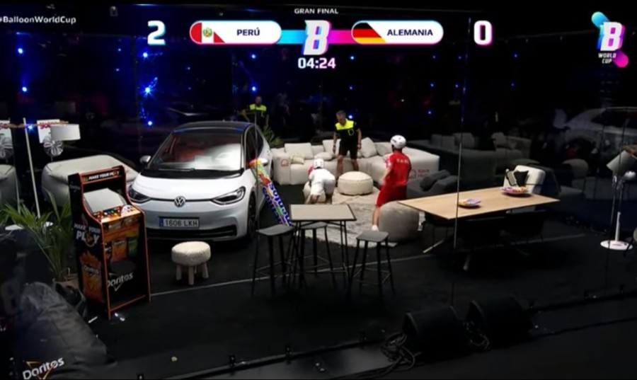 Χωρίς τίτλο.png