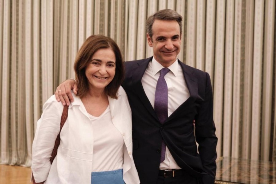 mitsotakis_katerina.jpg