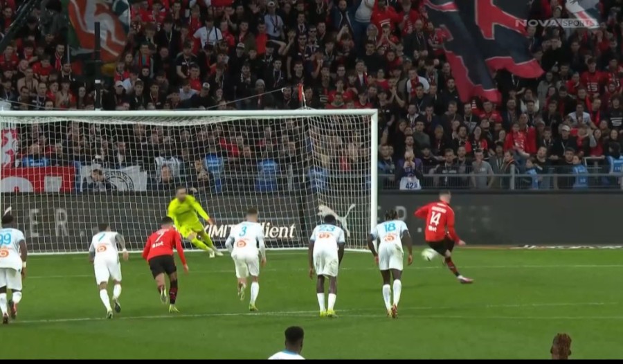 Χωρίς τίτλο.png