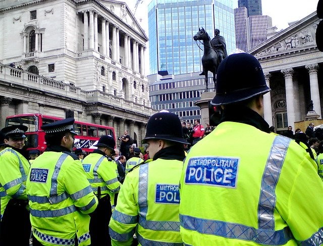 3406994258_170824c98a_z (1).jpg