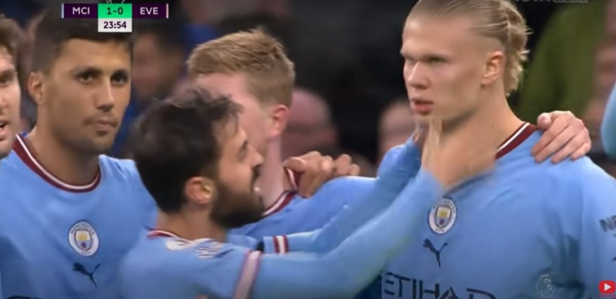 Χωρίς τίτλο.png