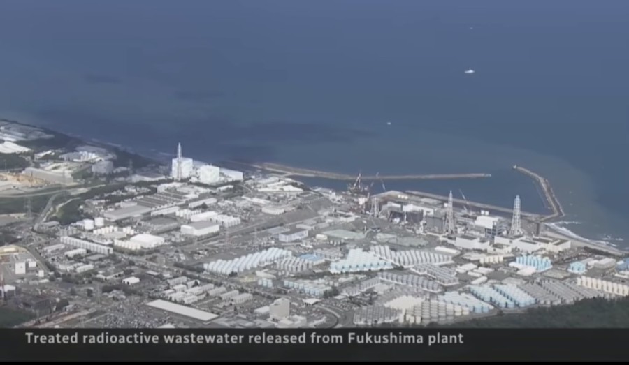 Χωρίς τίτλο.png