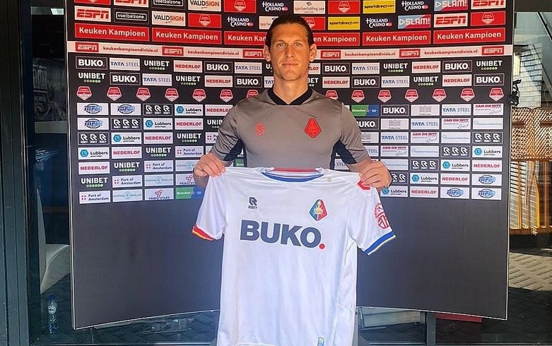 Χωρίς τίτλο.jpg